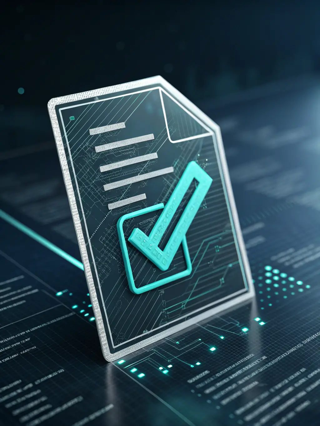 A balanced scale representing fiduciary duty and a shield representing compliance, symbolizing ARH Global Advisors' adherence to ethical and regulatory standards.