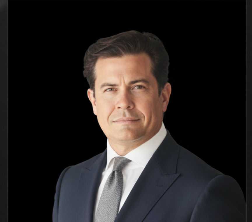 Alejandro Hernandez III